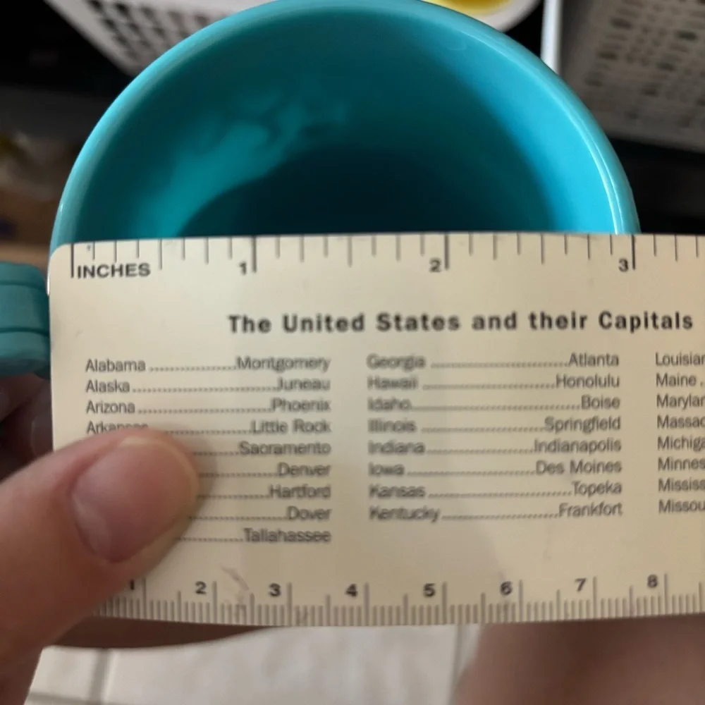 3/$15 Disney Frozen Queen Elsa princess anna chalice Mug with Lid
